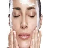 پوستی لطیف در فصل سرد با این خوراکی ها