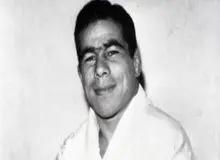 جزییاتی درباره فیلم غلامرضا تختی 