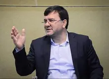 مردم پول نمی‌خواهند، کار می‌خواهند/ باید از دستور رهبری تبعیت کرد/ آنهایی که مدعی انقلابی‌گری هستند هم باید بیشتر اطاعت کنند
