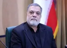 عضو کمیسیون امنیت ملی: ایران در صورت فعال شدن اسنپ‌بک از NPT خارج می‌شود