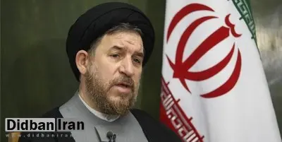 عضو فراکسیون نیروهای انقلاب: برخی رسانه‌ها به پایگاه براندازی تبدیل شده‌اند / غرب با وارونه نشان دادن حوادث در ایران به دنبال اثرگذاری بر افکار عمومی جهان است