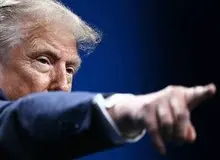 فشار ترامپ بر نتانیاهو برای پایان دادن به جنگ غزه