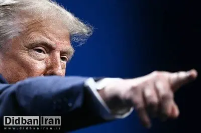 فشار ترامپ بر نتانیاهو برای پایان دادن به جنگ غزه
