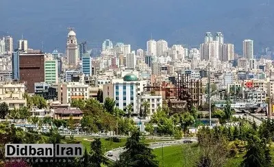 آغاز ثبت نام زمین رایگان برای مستاجران