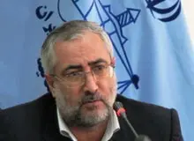 افزایش طلاق در کشور به دلیل نداشتن متولی برای نهاد خانواده