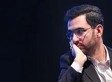 تسنیم از قول وزیر ارتباطات: با فیلتر تلگرام موافقم!!