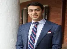 گابریل نورونها: رابرت مالی وعده لغو تحریم ها علیه سپاه پاسداران را به جمهوری اسلامی داده است