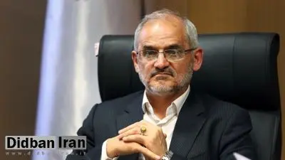 تحصیل پیروان ادیان دیگر به جز ادیان رسمی کشور در مدارس ممنوع است