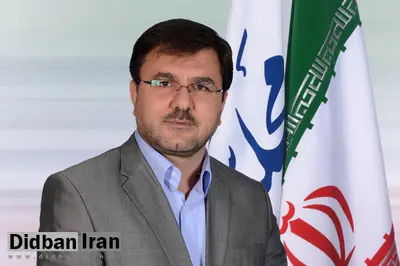 مشکل عضو زرتشتی شورای شهر یزد، در جلسه سران قوا مطرح شد/ سپنتا نیکنام به جلسات شورا بازمی‌گردد؟