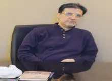 حسین کروبی: شورای مرکزی حزب اعتماد ملی باید با استعفای آقای کروبی موافقت کند/در صورت عدم معرفی دبیر کل، فعالیت حزب معلق خواهد شد