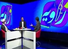 دعوا در ماجرای الزام قانونی حجاب بر سر چیست؟
