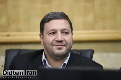 نماینده مجلس: اگر اسرائیل کوچکترین غلطی کند، با خاک یکسان خواهد شد