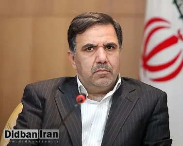 دست هایی در کار هست تا دولت را تخریب کنند/ برخی از نمایندگان موافق استیضاح آخوندی امضای خود را پس گرفتند 