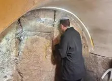 وزیر اسرائیلی: به دمشق خواهیم رسید