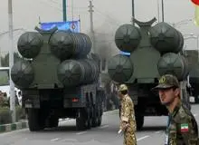 روسیه هم به جرگه کشورهای «محور مقاومت» پیوست/ تایید تلویحی خبر ارسال تسلیحات ایران به روسیه از سوی «کیهان»؟