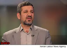 کنعانی مقدم: اصولگرایان ائتلاف نکنند، انتخابات دو مرحله‌ای می‌شود/ دولت آینده ۴ ساله خواهد بود/ برخی نامزدها فقط ادای رقابت درمی‌آورند