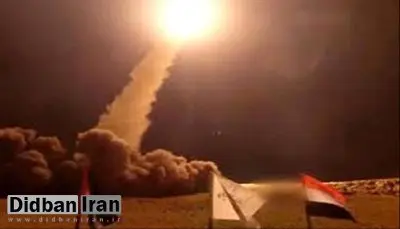 فایننشال‌تایمز: با بمباران یمن، وعده ترامپ برای خاتمه جنگ‌ها زیر سوال رفته است