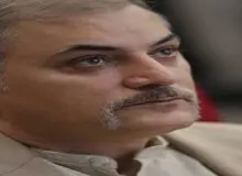 یکی بر سر شاخ، بن می برید....؛ ادعا با مکتب شهید آوینی، عملکرد به سبک ایران اینترنشنال