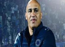 نخستین شکست تیم منصوریان در عراق