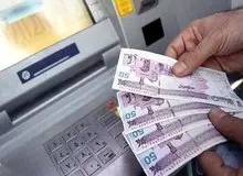 چرا پرداخت یارانه‌های نقدی عقب افتاد؟/ توضیح سخنگوی سازمان هدفمندی درباره قطع یارانه یارانه‌بگیران
