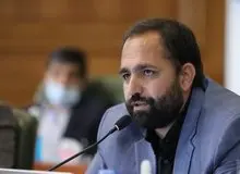 علوی، عضو شورای شهر تهران: توزیع قبوض از طریق پرسنل شهرداری کرامت آنان را خدشه‌دار می‌کند/ انتقاد از بلاتکلیفی شرکت کنترل ترافیک در آستانه نوروز