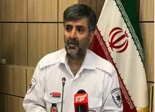 اورژانس تهران: برخی پایگاه‌های اورژانس به دلیل کمبود نیرو تعطیل شده است