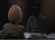 فرمانده عملیات انفجار پیجرها: هدف، فقط زخمی کردن افراد حزب الله بود/ گام بعدی را در نفوذ به حزب الله برداشته ایم