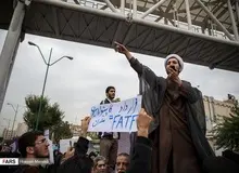 اصولگرایان برای تصویب لوایح FATF منتظر انتخابات ۱۴۰۰ هستند؟