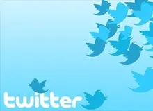 جزییات نامه سناتورهای تندرو آمریکا به مدیر عامل توئیتر/ حساب های مقامات جمهوری اسلامی  را ببندید