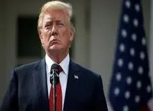 افزایش قیمت، یک روز پس از پاسخ نفتی تهران به ترامپ
