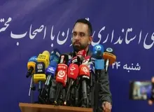 پاسخ استانداری به شهرداری تهران درباره حریم: هیچ اقدام غیرقانونی انجام نشده است