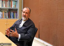  دعایی: امام(ره) اعتقادشان بر این بود که روحانیت نباید در امور اجرایی وارد شوند/ مصباح یزدی نگران محبوبیت دکتر شریعتی بود