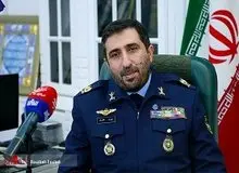 ناگفته خواندنی از عملیات دستگیری «ریگی»/ خلبان اف۴ خبر نداشت که ریگی درون هواپیماست
