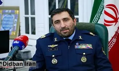 ناگفته خواندنی از عملیات دستگیری «ریگی»/ خلبان اف۴ خبر نداشت که ریگی درون هواپیماست
