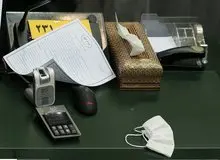 چرا مجلس یازدهم بدون لابی من مانده است؟