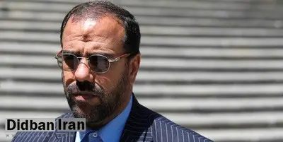 حسینعلی امیری: ۳ مورد از قوانین ابلاغی از سوی رئیس جمهور در روزنامه رسمی منتشر نشده بود