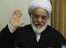 مصباحی‌مقدم: فردی که سخنان دروغ به امام نسبت داده برای جامعه روحانیت ناآشناست