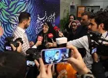  فیلم های مناسب خانواده را مردم تعیین می کنند/ سینمای دوستدار خانواده با نظرسنجی از مردم