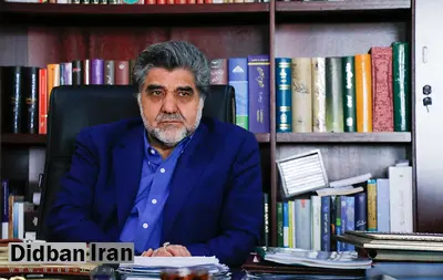شهرداری تهران هر سال بیش از 3 هزار میلیارد تومان از بودجه عمومی کشور را بدون هیچ نظارتی دریافت می‌کند/ اعضای  هیئت های اجرایی  زیر فشار تصمیم نمی گیرند