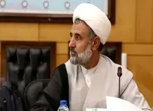 ذوالنور شعارهای ضدآمریکایی‌اش را توی کیفش گذاشت و به تعطیلات رفت