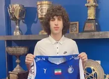 استقلال با شکایت منتظر محمد، از دو پنجره نقل‌وانتقالاتی محروم و ۳۰ میلیارد تومان جریمه شد