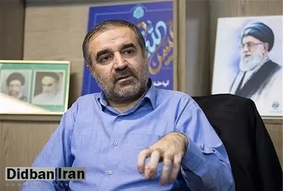 عضو حزب موتلفه: اجرای شعار «فرزند کمتر؛ زندگی بهتر» نسل کشی بود