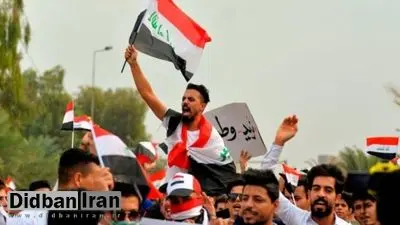 مرگهای «مشکوک» در عراق/ قتل معترض سرشناس در کربلا