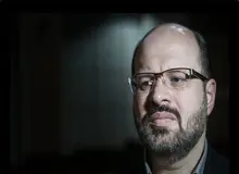 نماینده  حماس در ایران: ما پیشنهاد آقای ترامپ را پذیرفتیم و با عقل و قلب باز اعلام کردیم