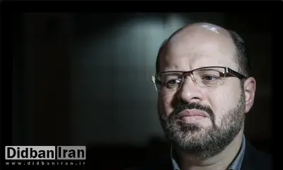 نماینده  حماس در ایران: ما پیشنهاد آقای ترامپ را پذیرفتیم و با عقل و قلب باز اعلام کردیم