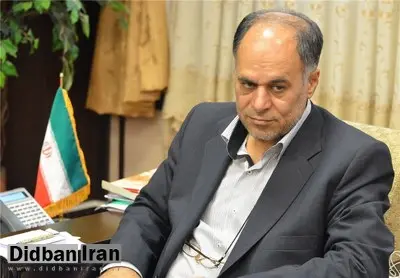 پدیده انتخاباتی در سیستانوبلوچستان: ۴۱۵زن پیروز پنجمین دوره انتخابات شوراها/ رای روحانی: ۷۳.۲ درصد