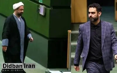 ارگان مطبوعاتی نزدیک به سپاه: نه استیضاح وزیر اقتصاد محصول کار تندروهای جناح اصولگرا بود، نه کنار رفتن ظریف