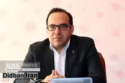 افزایش «پنج برابری» آمار بستری کودکان بر اثر کرونا در تهران
