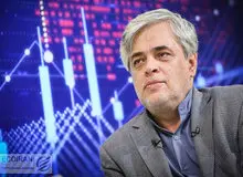 جناب آقای محسنی‌اژه‌ای! اجازه هست؟