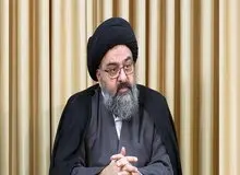 رئیس پژوهشگاه مطالعات فقه معاصر: جهاد در مقابل اسرائیل واجب شرعی است